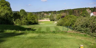 Club image Golf Club Darmstadt Traisa e.V.