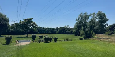 Club image Golf Club Bensheim e.V.