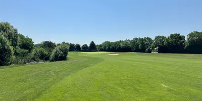 Club image Golf Club Bensheim e.V.