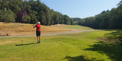 Club image Golfclub Rhein-Main e.V.
