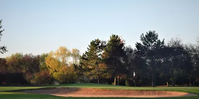 Club image Golf-Club Main-Taunus e.V.