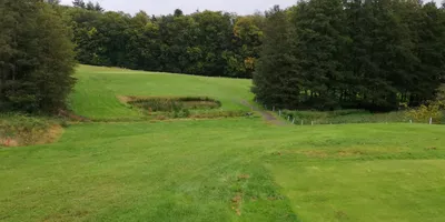 Club image Golf Club Homburg/Saar Websweiler Hof e.V.