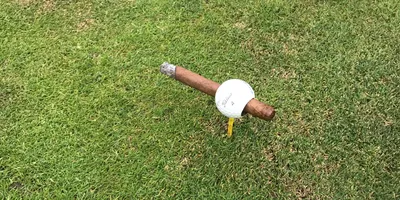 Club image Golf Club Homburg/Saar Websweiler Hof e.V.