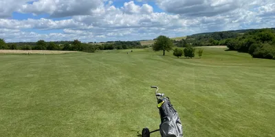 Club image Golf Club Katharinenhof e.V.