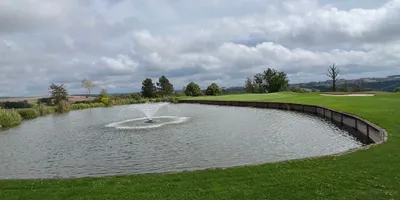 Club image Erster Golfclub Westpfalz Schwarzbachtal e.V.