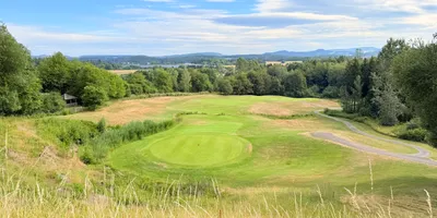 Club image Golfclub St. Wendel