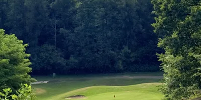 Club image Golfclub St. Wendel