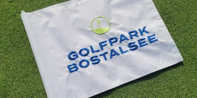 Club image Golfpark Bostalsee