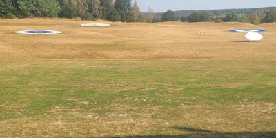 Club image Golfpark Bostalsee