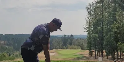 Club image Golfpark Bostalsee