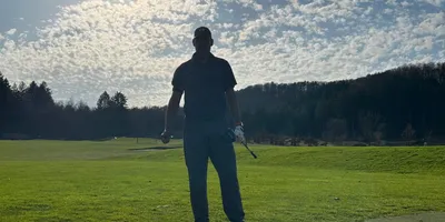 Club image Golfpark Weiherhof