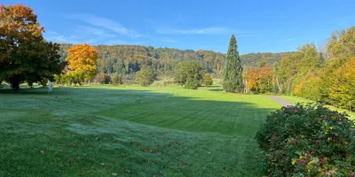 Club image Golfpark Weiherhof