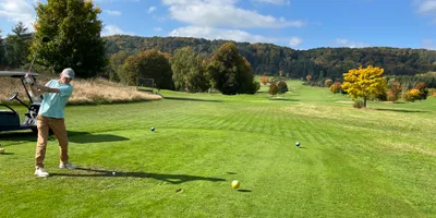 Club image Golfpark Weiherhof