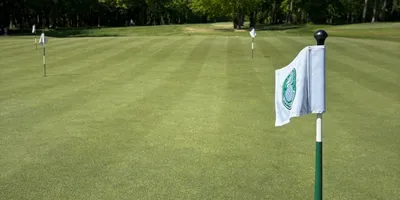 Club image Golf Club Pfalz