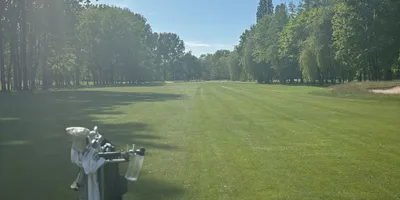 Club image Golf Club Pfalz