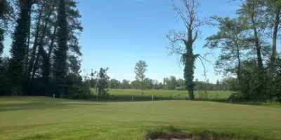 Club image Golf Club Pfalz