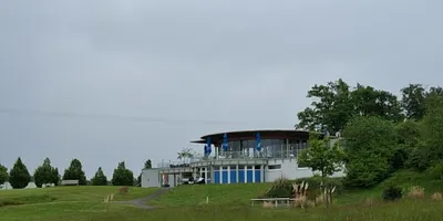 Club image Golf Club Barbarossa e.V.