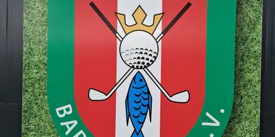 Club image Golf Club Barbarossa e.V.