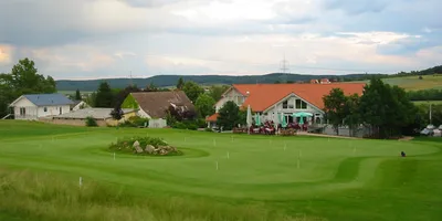 Club image Golfclub am Donnersberg e. V.