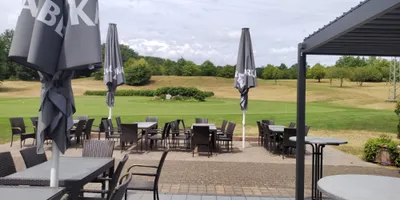 Club image Golfclub am Donnersberg e. V.