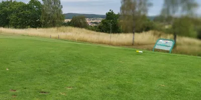 Club image Golfclub am Donnersberg e. V.