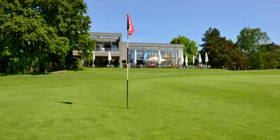 Club image Golfclub Mannheim Viernheim 1930 e.V.