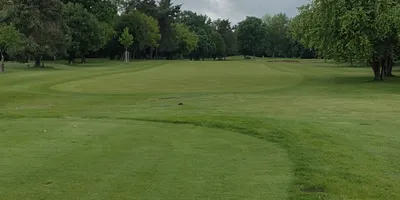 Club image Golfclub Mannheim Viernheim 1930 e.V.