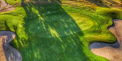 Club image Golf Club Rheintal e.V.