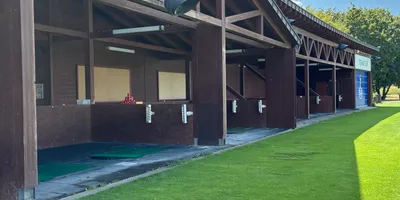 Club image Golf Club St. Leon-Rot