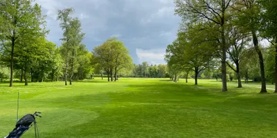 Club image Keppelse Golfclub