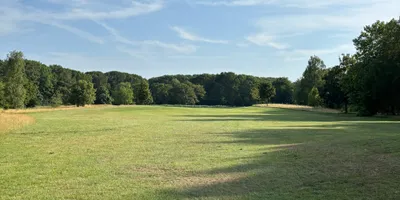 Club image Golfvereniging Albatross