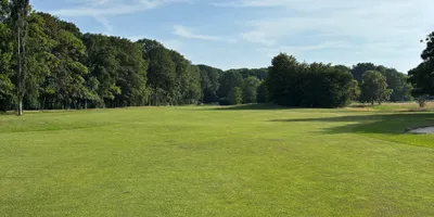 Club image Golfvereniging Albatross