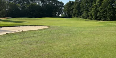 Club image Golfvereniging Albatross