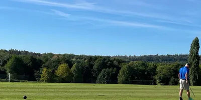 Club image Golfclub Schönbuch e.V.