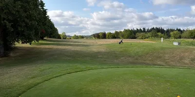 Club image Golfclub Schönbuch e.V.