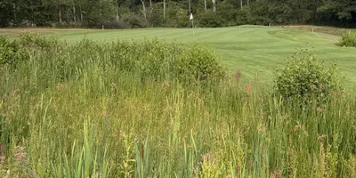 Club image Golfclub Schönbuch e.V.