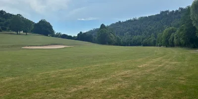 Club image GC Schloss Weitenburg