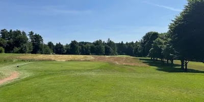 Club image Golf-Club Freudenstadt e.V.
