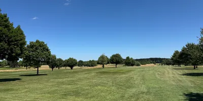 Club image Golfclub Alpirsbach e.V.