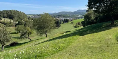 Club image Golf Club Hechingen-Hohenzollern e.V.