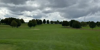 Club image Golf Club Hechingen-Hohenzollern e.V.