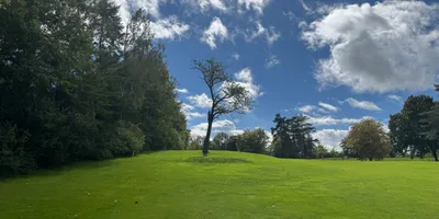 Club image Golf Club Hechingen-Hohenzollern e.V.