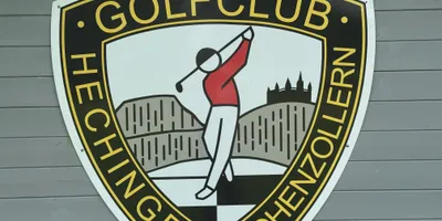 Club image Golf Club Hechingen-Hohenzollern e.V.
