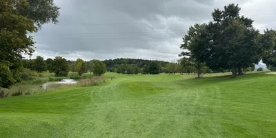 Club image Golf Club Hechingen-Hohenzollern e.V.