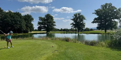 Club image Golf Club Hetzenhof e.V.