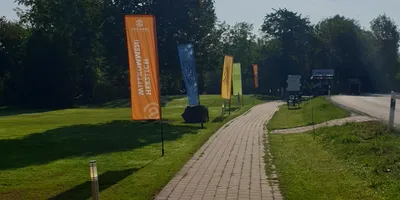 Club image Golfclub Marhördt