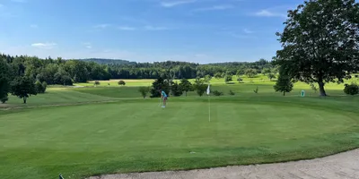 Club image Golfclub Marhördt