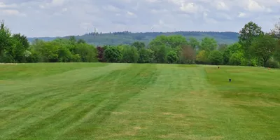 Club image Golfclub Schwäbisch Hall e.V.