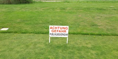 Club image Golfclub Schwäbisch Hall e.V.