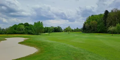 Club image Golfclub Schwäbisch Hall e.V.